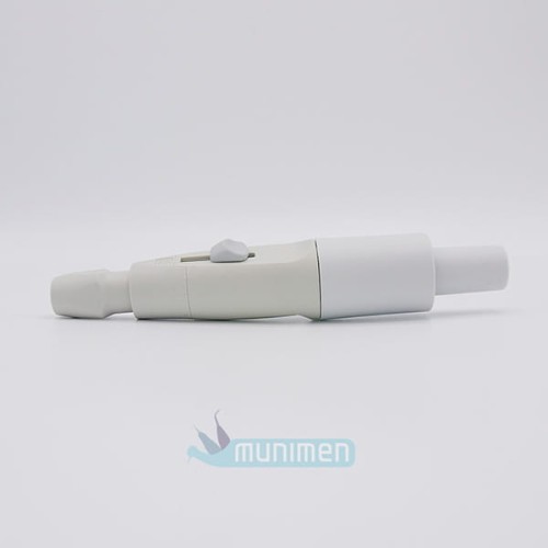 2-SW rękojeść ssaka małego terminal Cefla.jpg