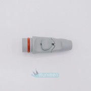 2-Durr Dental rękojeść ssaka małego (terminal) .jpg