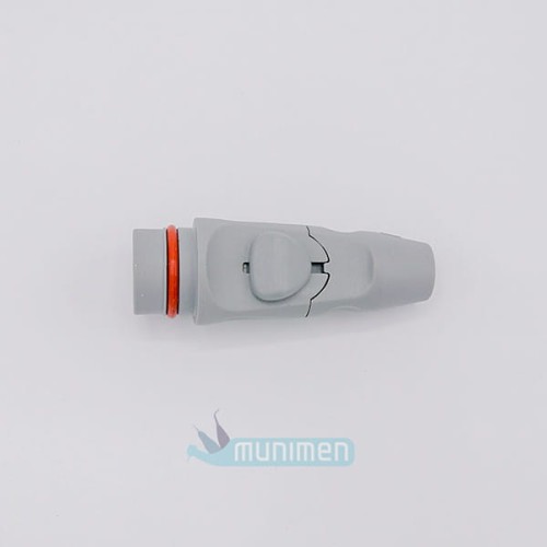 2-Durr Dental rękojeść ssaka małego (terminal) .jpg