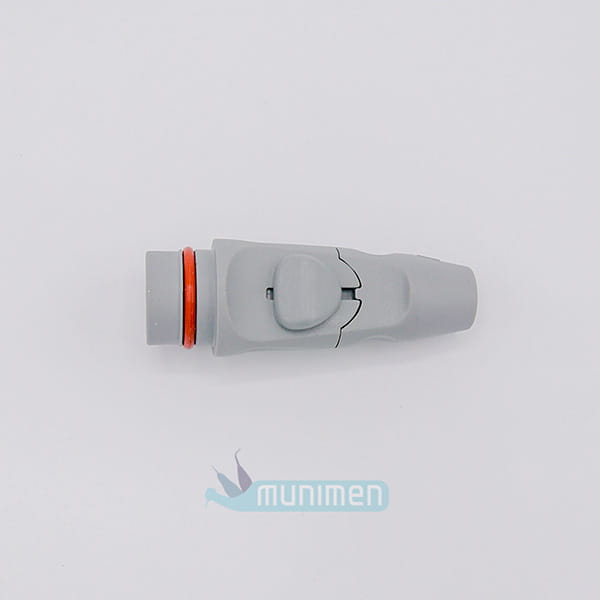 2-Durr Dental rękojeść ssaka małego (terminal) .jpg