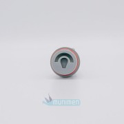 1-Durr Dental rękojeść ssaka małego (terminal) .jpg