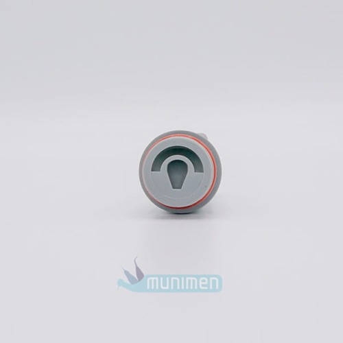 1-Durr Dental rękojeść ssaka małego (terminal) .jpg