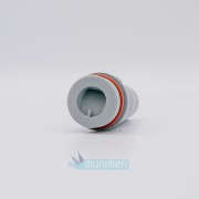 1Durr Dental rękojeść ssaka dużego (terminal) .jpg