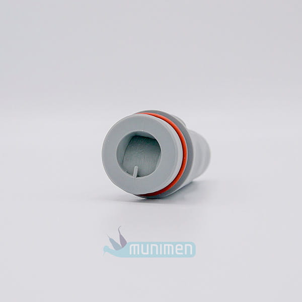 1Durr Dental rękojeść ssaka dużego (terminal) .jpg