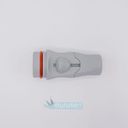 2-Durr Dental rękojeść ssaka dużego (terminal) .jpg