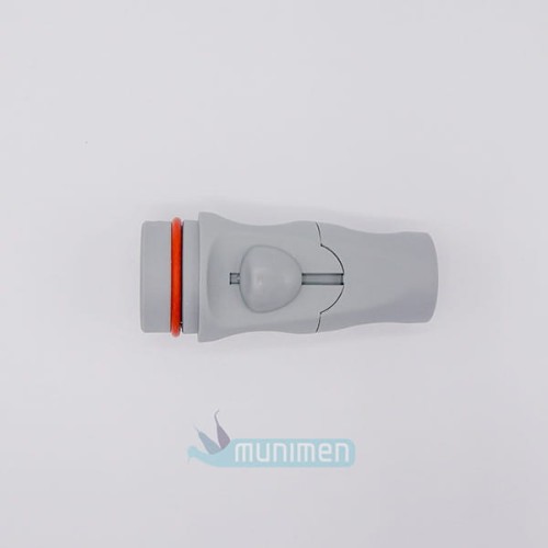 2-Durr Dental rękojeść ssaka dużego (terminal) .jpg