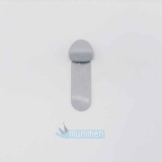 1Durr Dental Język rękojeści ssaka malego. Suwak Terminala1.jpg