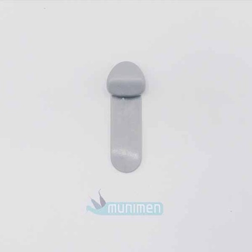 1Durr Dental Język rękojeści ssaka malego. Suwak Terminala1.jpg