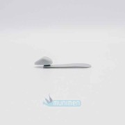 Durr Dental Język rękojeści ssaka malego. Suwak Terminala1.jpg