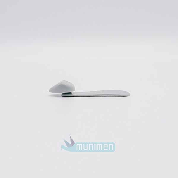 Durr Dental Język rękojeści ssaka malego. Suwak Terminala1.jpg