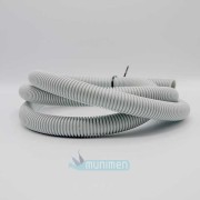 sternweber-rekaw-Przewód-ssaka dużego.jpg