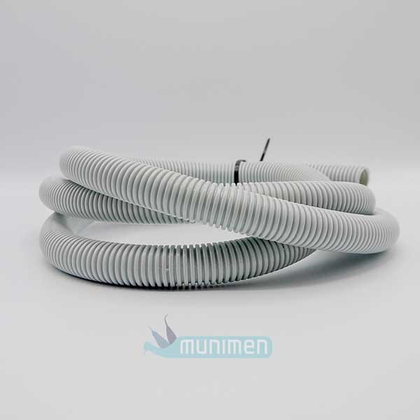 sternweber-rekaw-Przewód-ssaka dużego.jpg