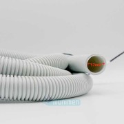 SW-rekaw-Przewód-ssaka-17 mm.jpg