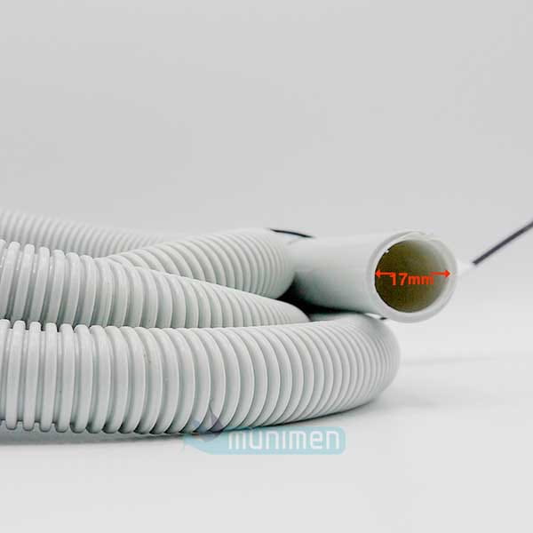 SW-rekaw-Przewód-ssaka-17 mm.jpg