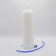 1-DCI butelka wody destylowanej 2000ml z zakretka- uszczelka i wezykiem .jpg