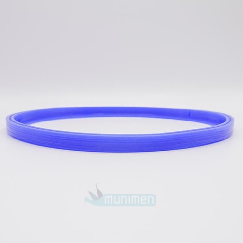 Uszczelka autoklawu Yeson 18L.jpg