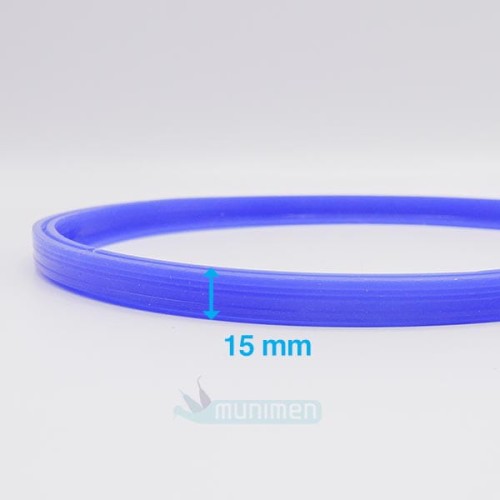 Uszczelka autoklawu Yeson 18L1.jpg