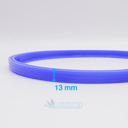 Uszczelka autoklawu Yeson 8L1.jpg