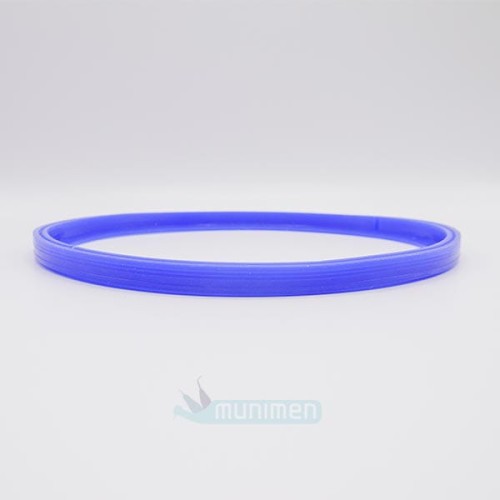 Uszczelka autoklawu Yeson 8L.jpg