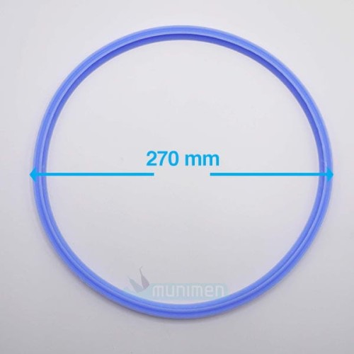 2Uszczelka komory Euronda-e9-e7-e6.jpg