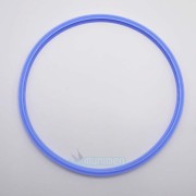 1Uszczelka komory Euronda-e9-e7-e6.jpg