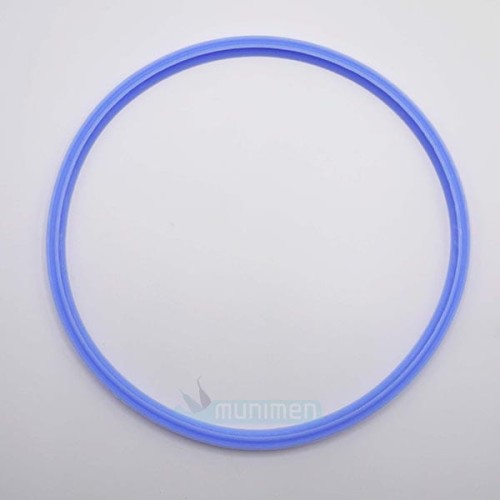 1Uszczelka komory Euronda-e9-e7-e6.jpg