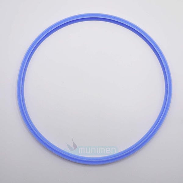 1Uszczelka komory Euronda-e9-e7-e6.jpg