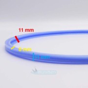 Uszczelka komory Euronda-e9-e7-e6.jpg