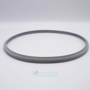 sw-uszczelka-autoklawu17l-22l-2.jpg