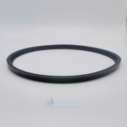 2-uszczelka-autoklawu-lisamb-17l-22l.jpg