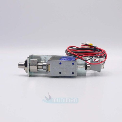 2-elektroblokada drzwi autoklawu icanclave.jpg