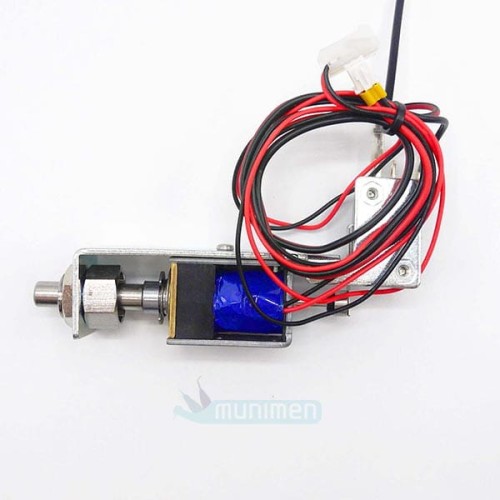 1-elektroblokada drzwi autoklawu icanclave.jpg