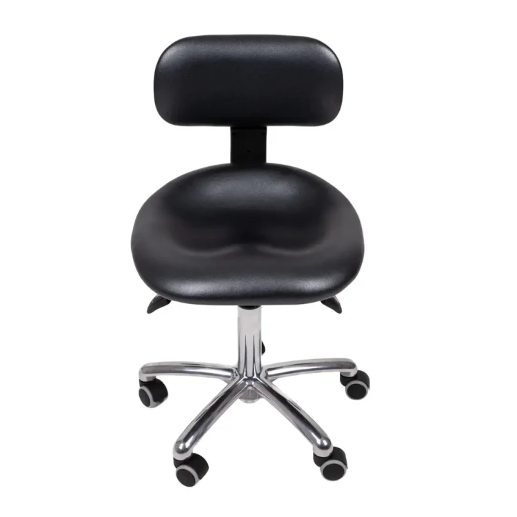 krzesło-medyczne stomatologiczne kubełkowe.webp