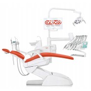 unit anthosA3 plus.jpg