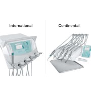 konsole Anthos a3.jpg