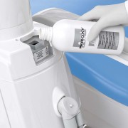 Anthos a3plus_montaz_serwis