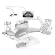 1-mocom-m10-unit-comtinental.webp