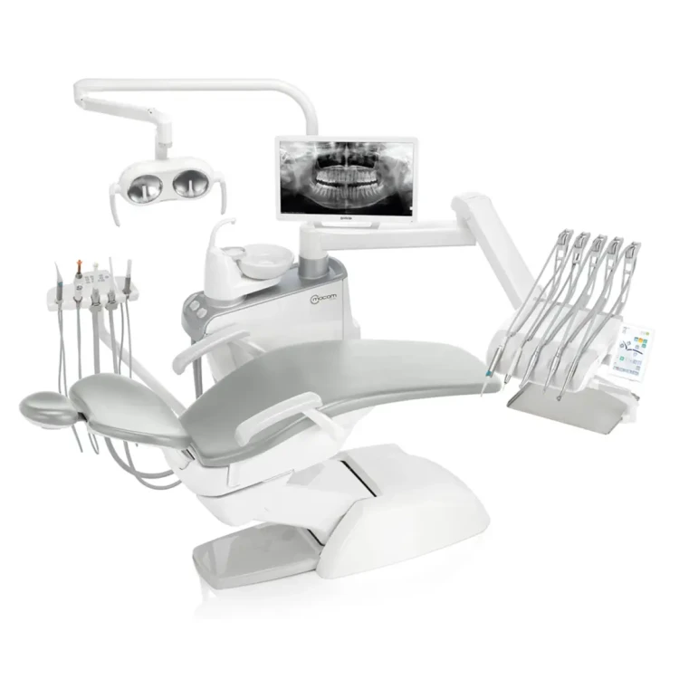 1-mocom-m10-unit-comtinental.webp