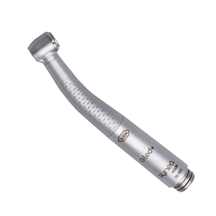 Turbina WH Synea Vision TK 98L ze światłem