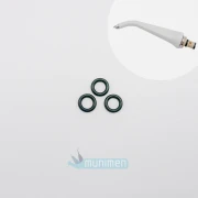 Zestaw Oringów dyszy dmuchawki NT(3sztuki).webp