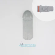 221-Durr Dental rękojeść ssaka duzego(terminal) .webp