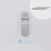 sw-jezyk-rekojesc-ssaka-malego.webp