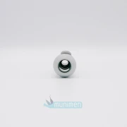 1-Rękojeść małego ssaka Cattani (Terminal) 1 kopia.webp