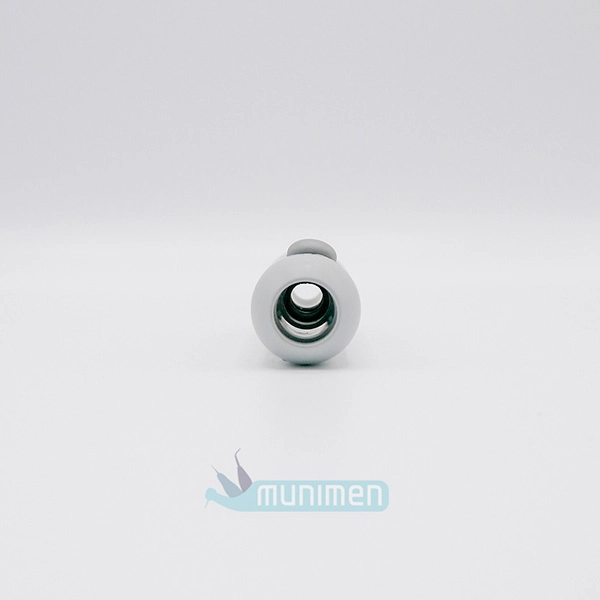 1-Rękojeść małego ssaka Cattani (Terminal) 1 kopia.webp