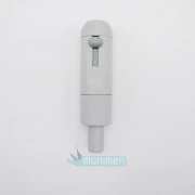 2-rękojeść małego ssaka Cattani (Terminal) 1.webp