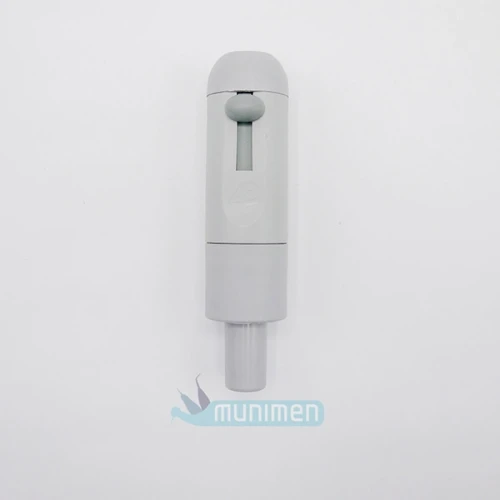 2-rękojeść małego ssaka Cattani (Terminal) 1.webp