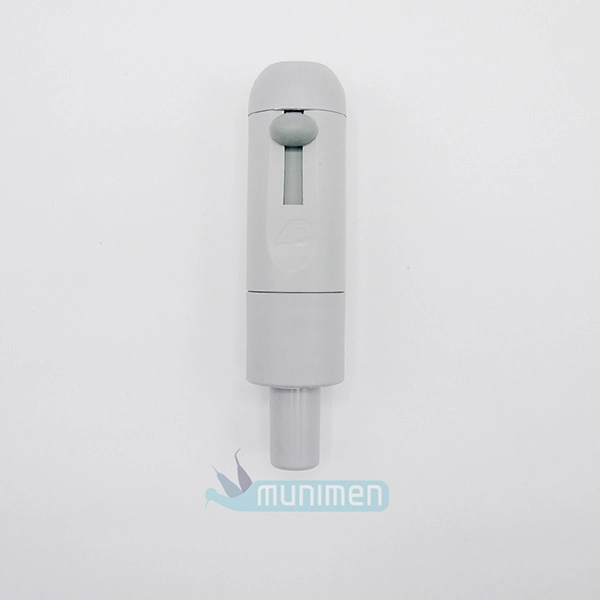 2-rękojeść małego ssaka Cattani (Terminal) 1.webp