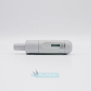 Rękojeść małego ssaka Cattani (Terminal) .webp