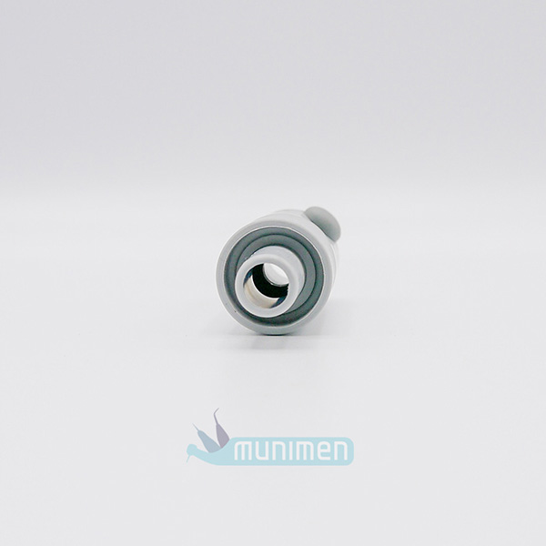 Rękojeść małego ssaka Cattani (Terminal) 1.webp