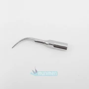 TIP Woodpecker P1 Końcówka Perio do skalera EMS Woodpecker.webp